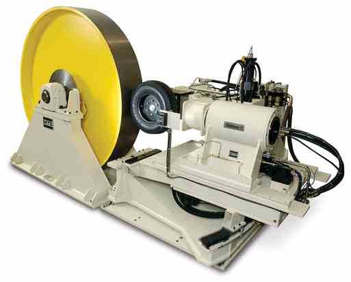 29939_TireTreadWear