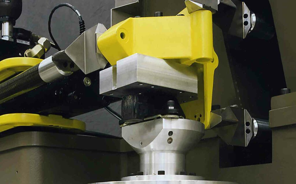 Mts Basic Test Ware MTS Elastomer Testing Software - Simton