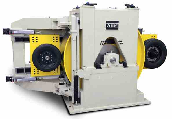 82555_rolling_resistance