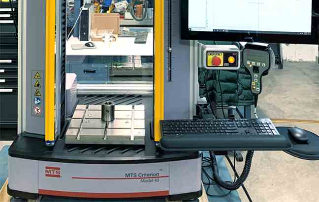 C43 with light curtains and aio2_668x424