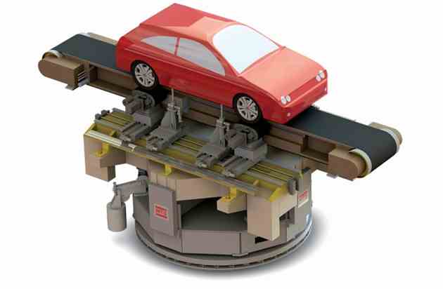 Five-belt_rrs