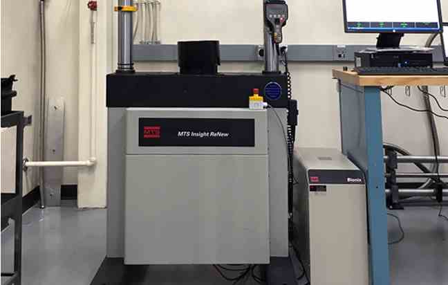 Instron 1362 ReNew_668x424