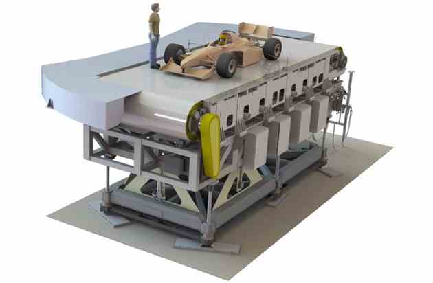 Single-belt_rrs2