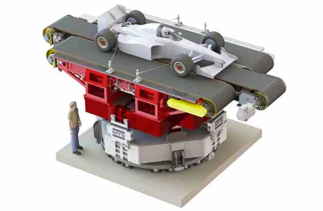 Three-belt_rrs2