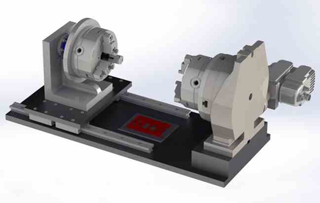 Torque Fixture ISO 2_668x424