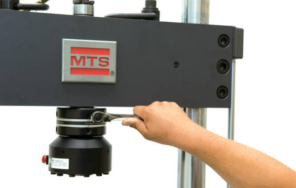 Calibration & Metrology Services Archives - Simton