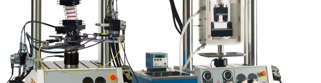 Biomechanic Test Systems Archives - Simton