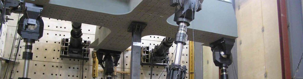 Civil Engineering Systems Archives - Simton