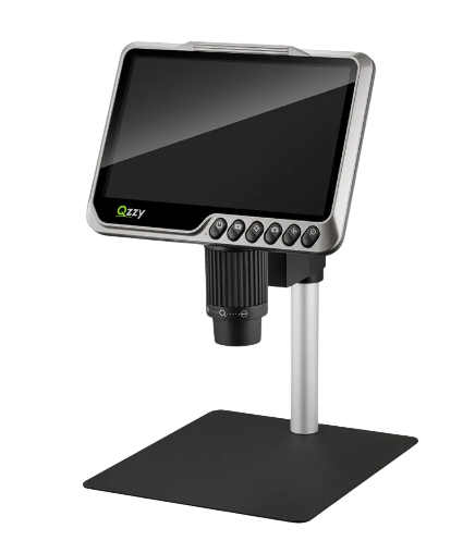 กล้องส่องทางไกลแบบปรับโฟกัสคงที่ กำลังขยาย 15 เท่า / 60 เท่า เหมาะสำหรับการสังเกตวัตถุต่างๆ